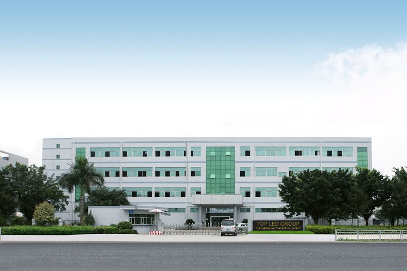 2eb6c5ae607c2cf5a50e1708f113bf8 2eb6c5ae607c2cf5a50e1708f113bf8