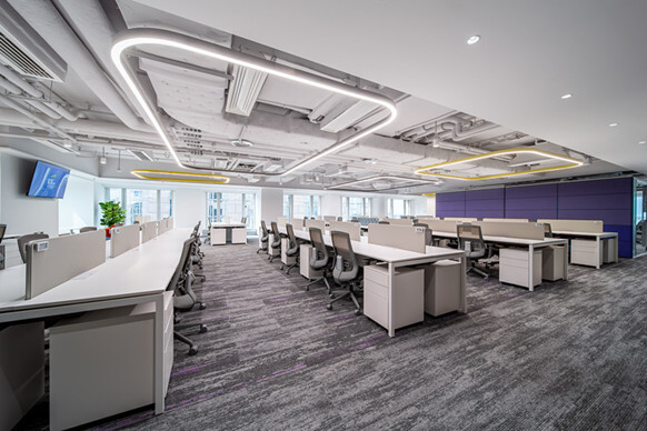 Custom light (1) Custom light (1)