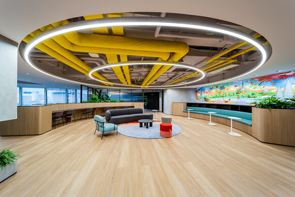 2-Custom light 2-Custom light