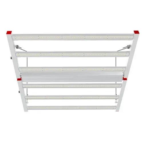 Grow Led Landscape Lights