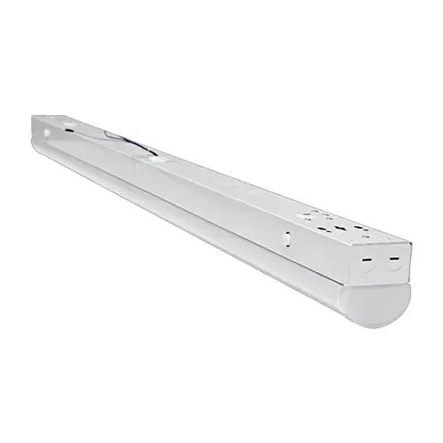 Linear Strip Light