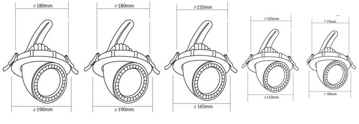 `{KT%FMJMP5WTE@@T`[JWKQ `{KT%FMJMP5WTE@@T`[JWKQ