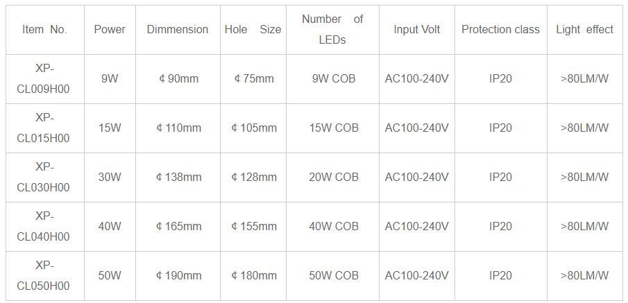 IPOL@$WOW9Q@87{EPM9_0PM IPOL@$WOW9Q@87{EPM9_0PM