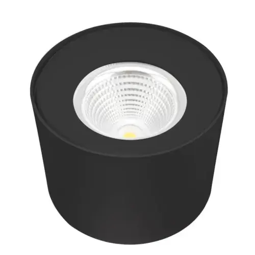 Surface mount down light-MDL