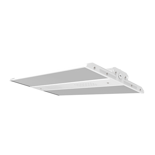 LED Linear Highbay - LHB06
