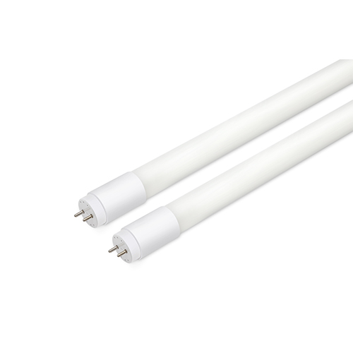 LED Glass Tube with PET cover