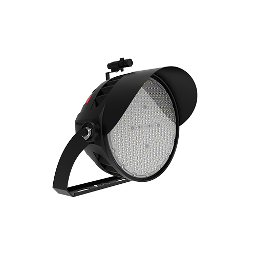 Stadium Light - SR04 (US)