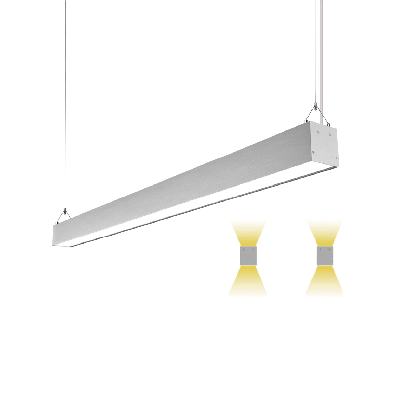 Architectural Linear light - LS01