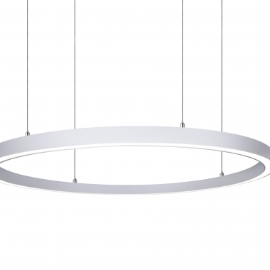 Linear Light-5175 (Circle shape)