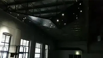 Led Spot light/Down light