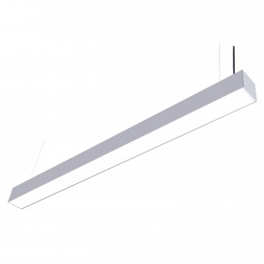 Linear light-101*76