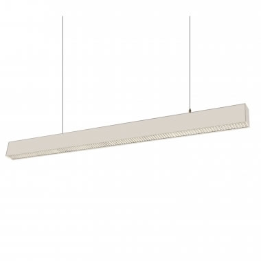 linear light-5175 (Honeycomb)