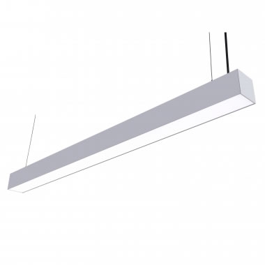 Linear light-7676