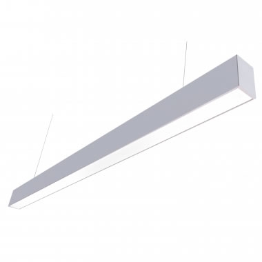 Linear light-5175