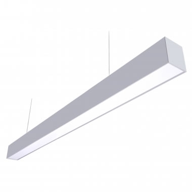 Linear light-6880