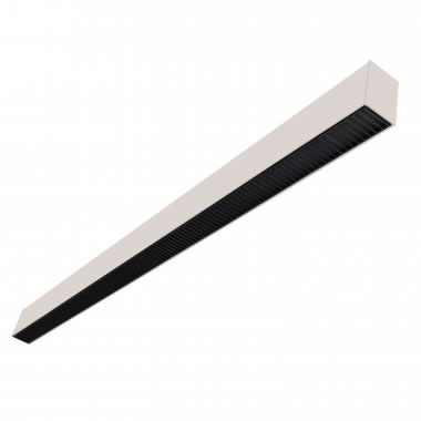 Linear light-5175 (Grille)