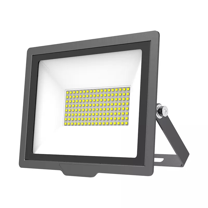 FLood Light - YXR-1