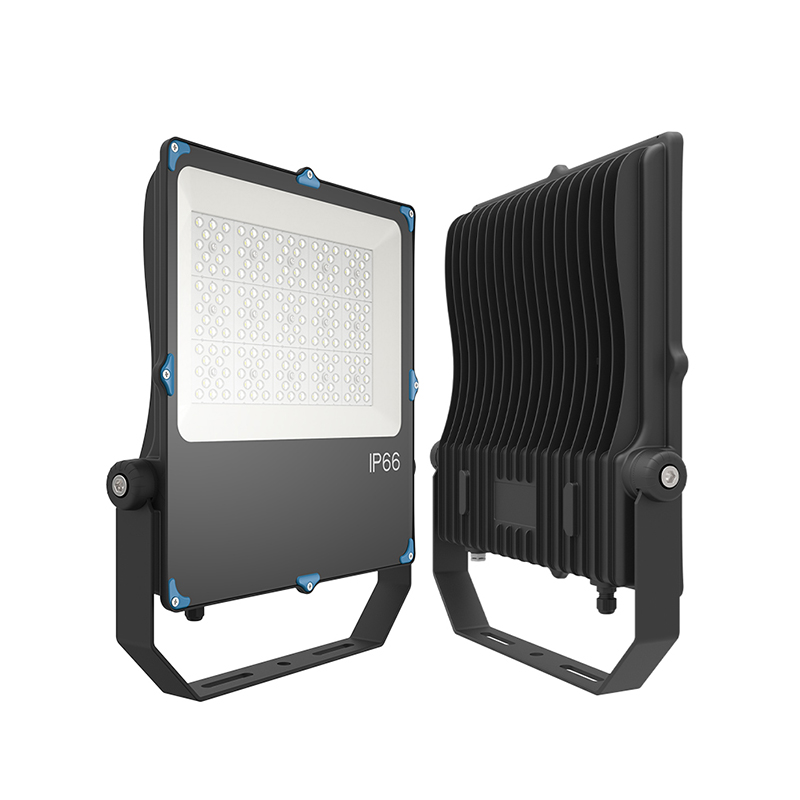 FLood Light - YXR -2