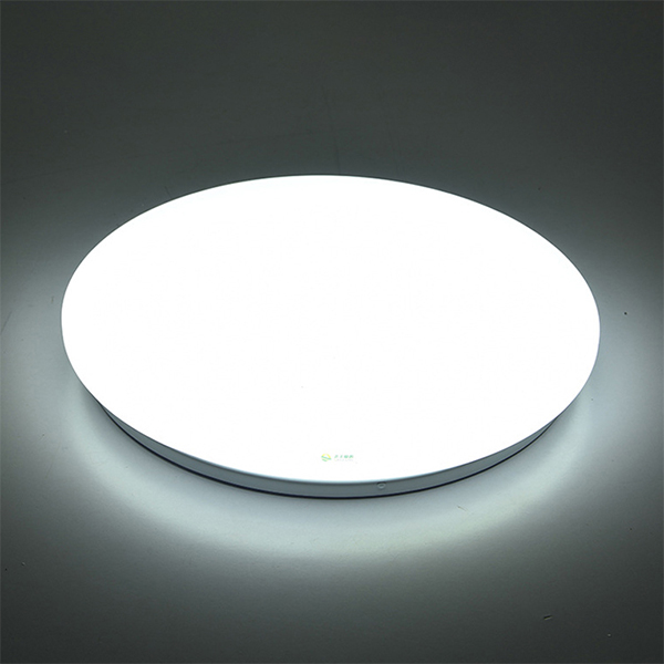 Ceiling light