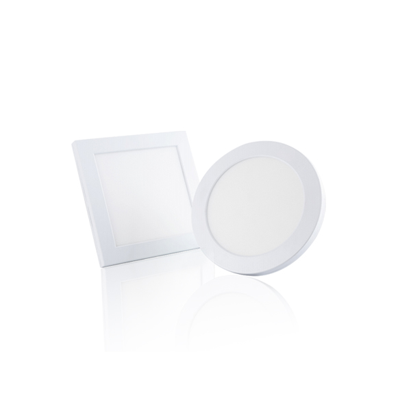 surface mount ceiling light