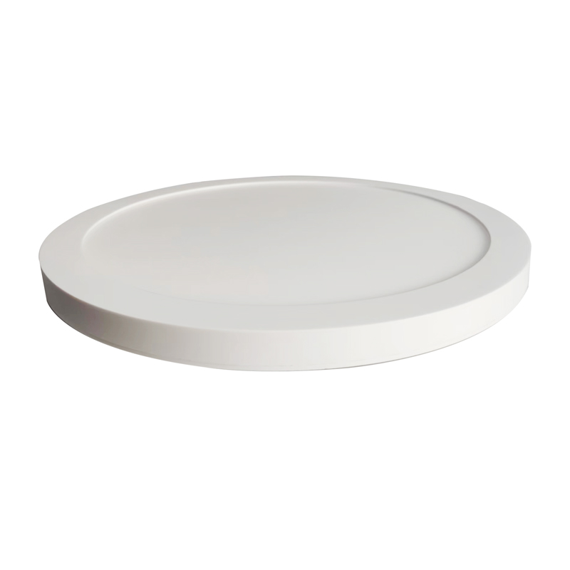 Ambient Ceiling light