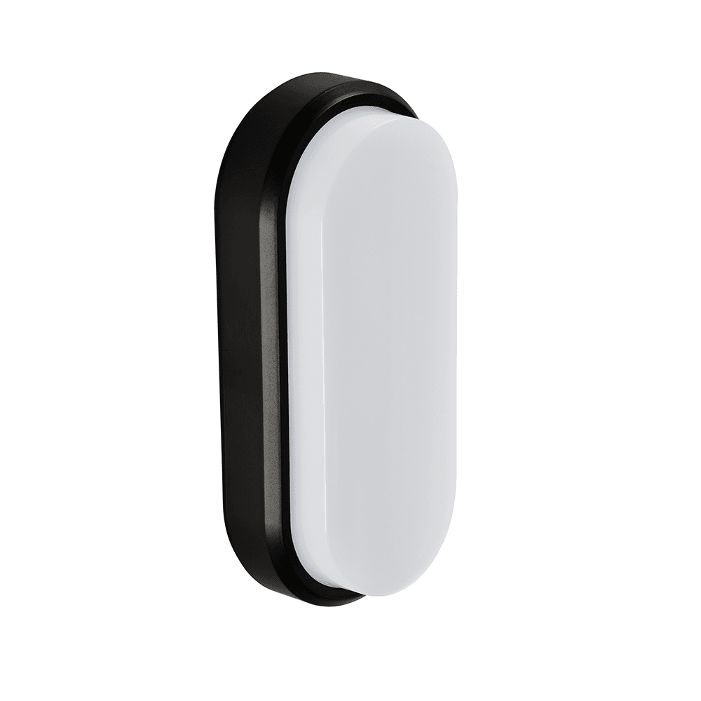 Bulkhead mount-Walllight