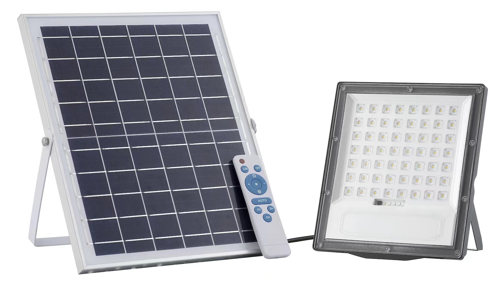 Solar Flood light-SFL516